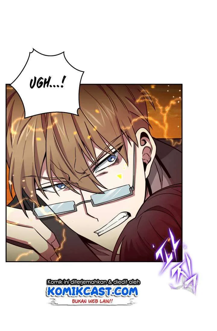 Chapter 105 - halaman 47