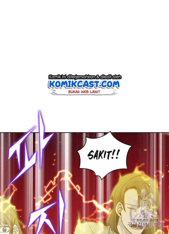 Chapter 105 - halaman 48