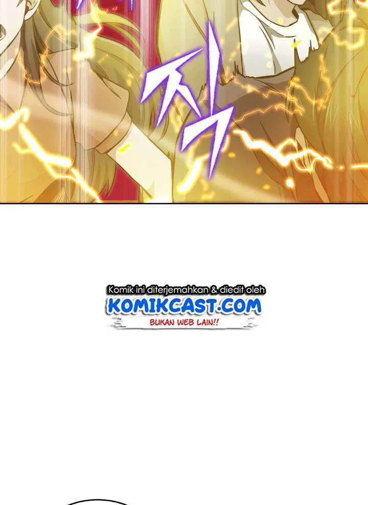 Chapter 105 - halaman 49