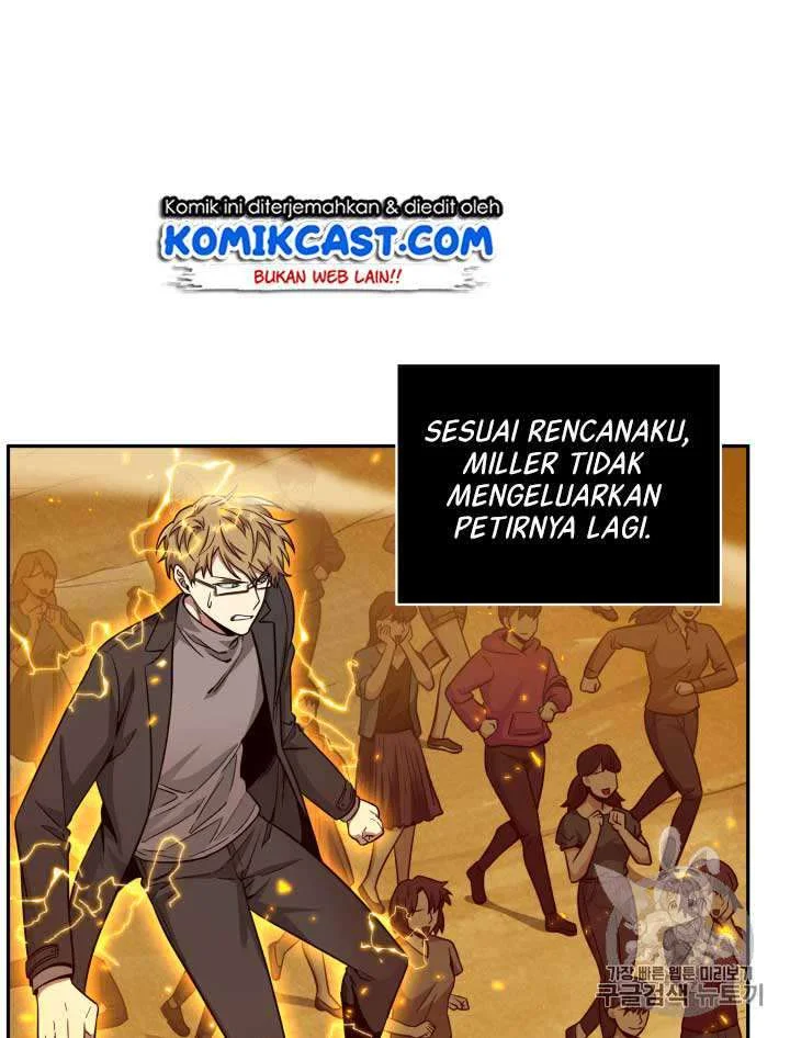 Chapter 105 - halaman 6