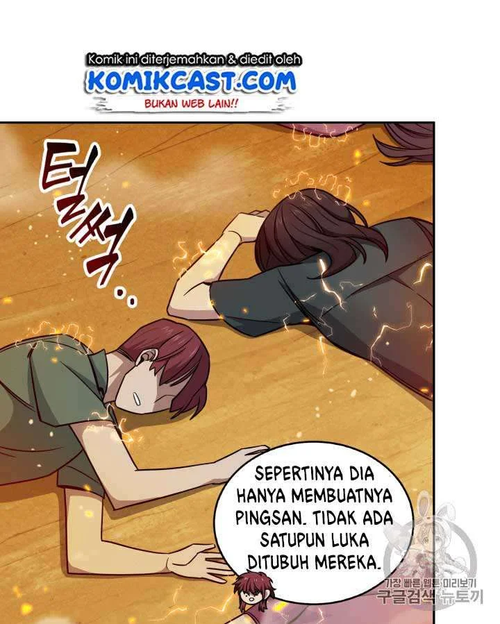 Chapter 105 - halaman 51