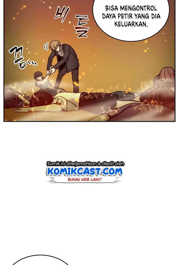 Chapter 105 - halaman 53