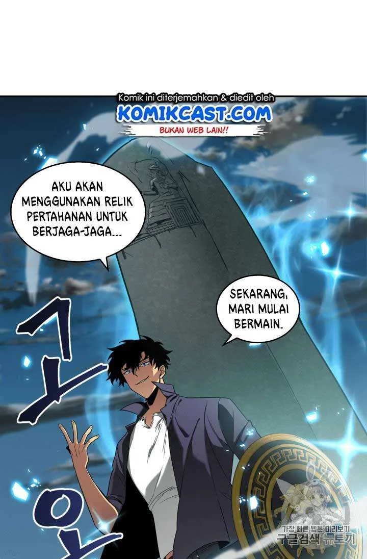 Chapter 105 - halaman 59