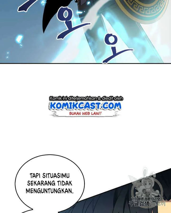 Chapter 105 - halaman 60