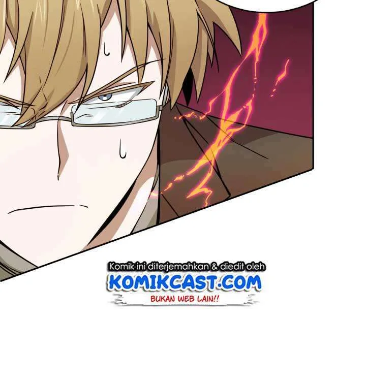 Chapter 105 - halaman 62