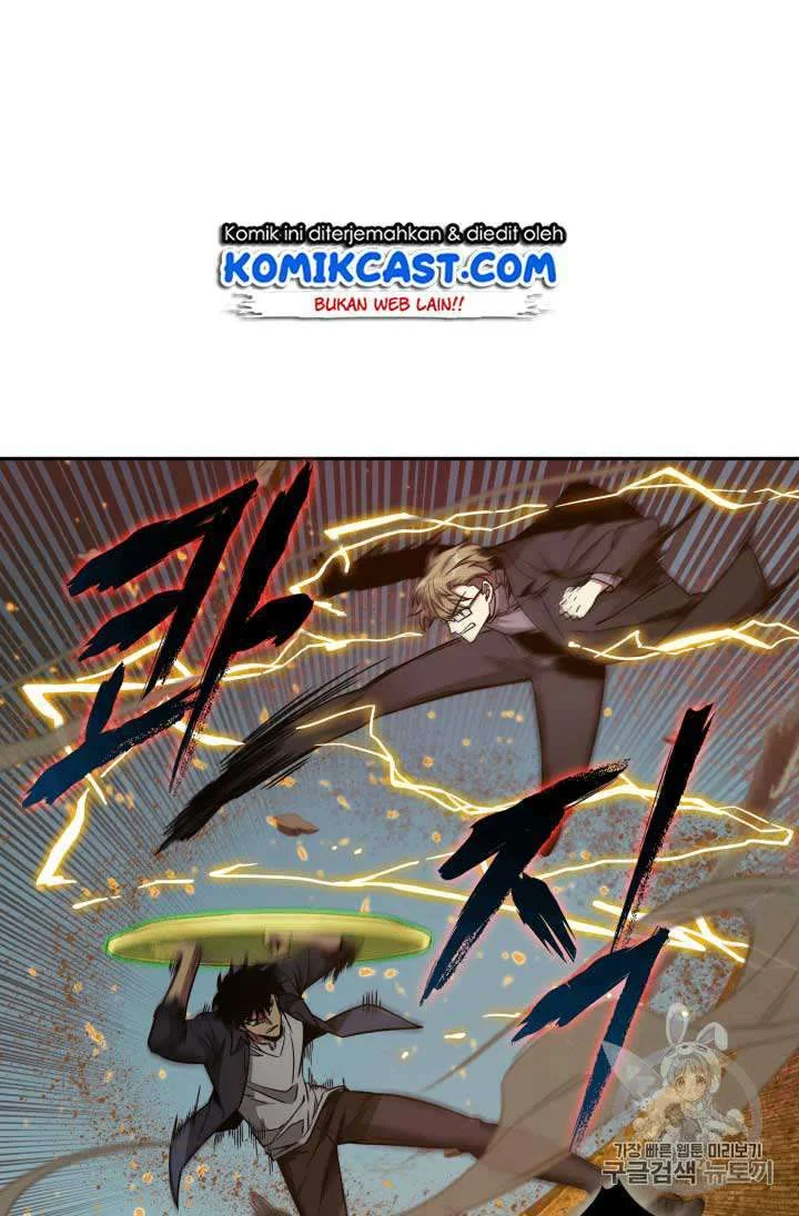Chapter 105 - halaman 66