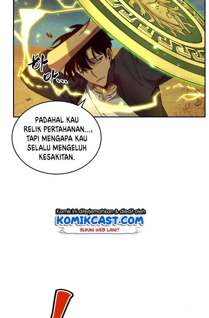 Chapter 105 - halaman 68