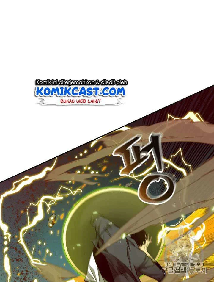 Chapter 105 - halaman 70