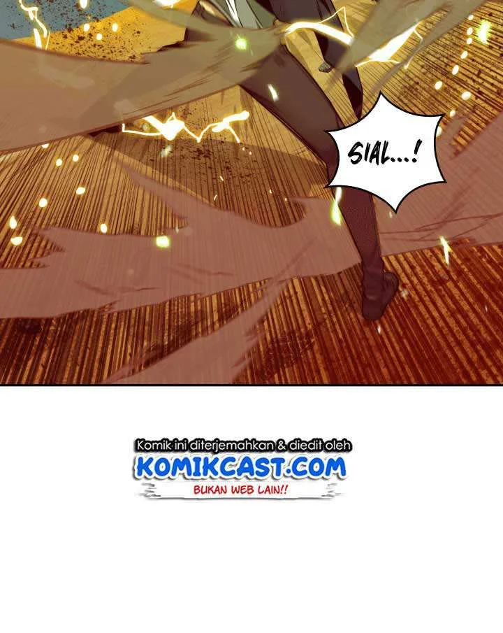 Chapter 105 - halaman 71