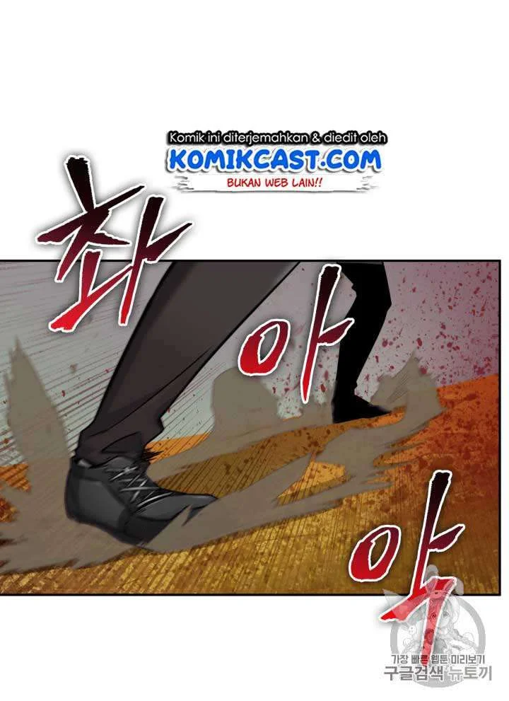 Chapter 105 - halaman 72