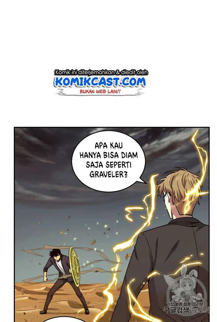 Chapter 105 - halaman 73