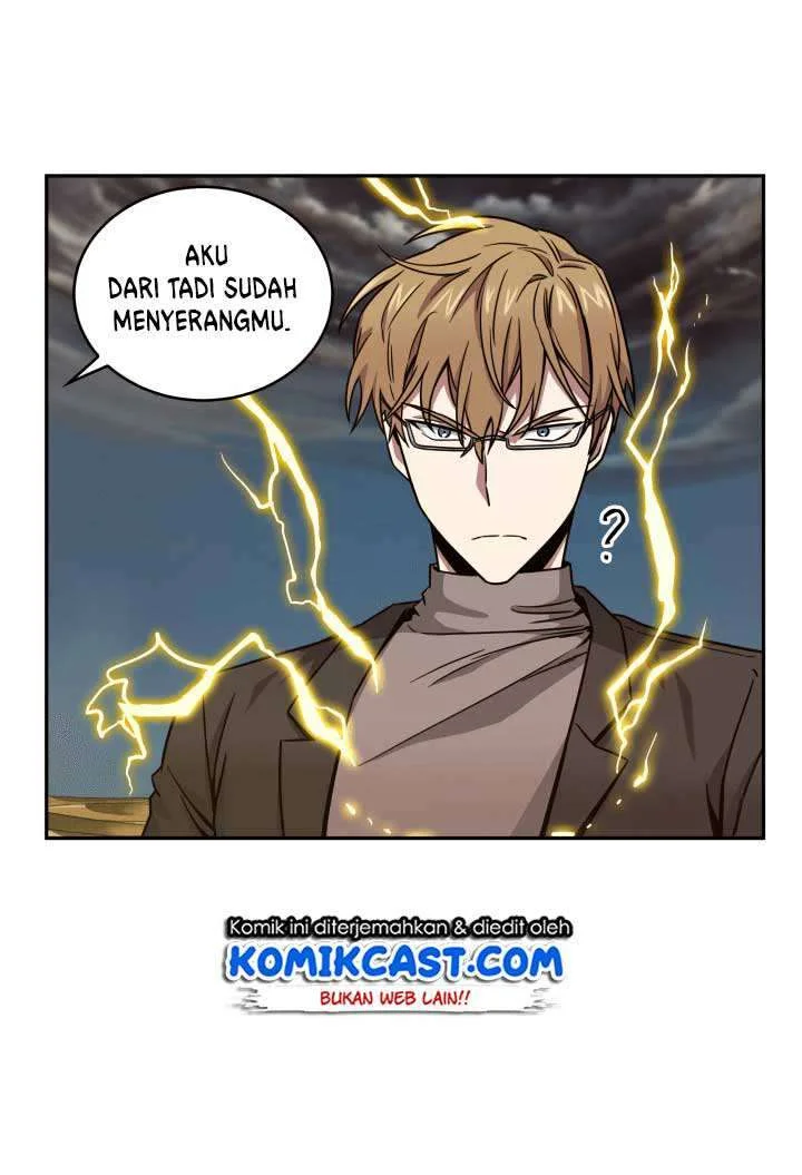 Chapter 105 - halaman 76