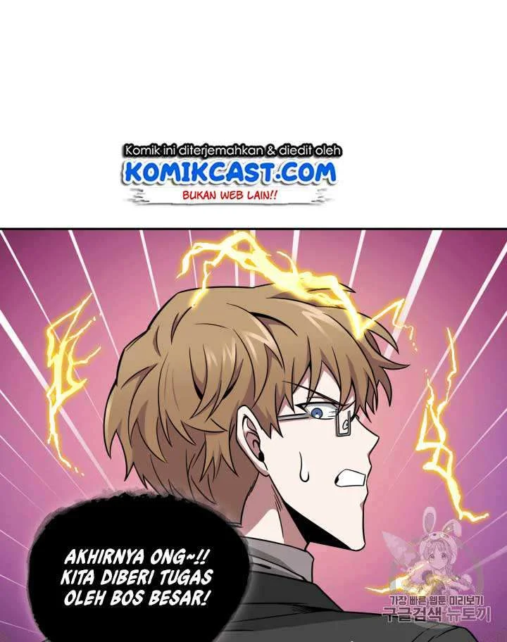 Chapter 105 - halaman 77