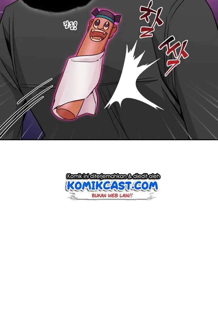 Chapter 105 - halaman 78
