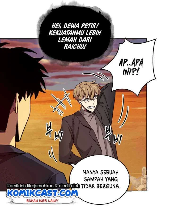 Chapter 105 - halaman 79