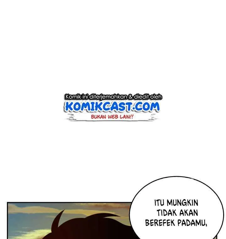 Chapter 105 - halaman 80