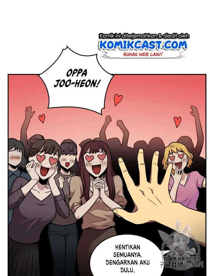 Chapter 105 - halaman 9