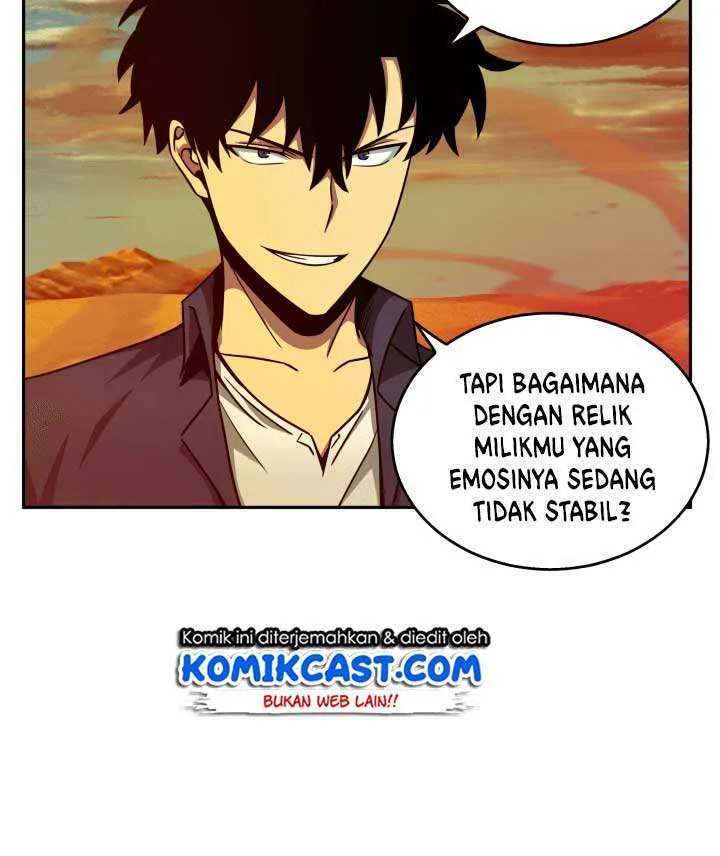 Chapter 105 - halaman 81
