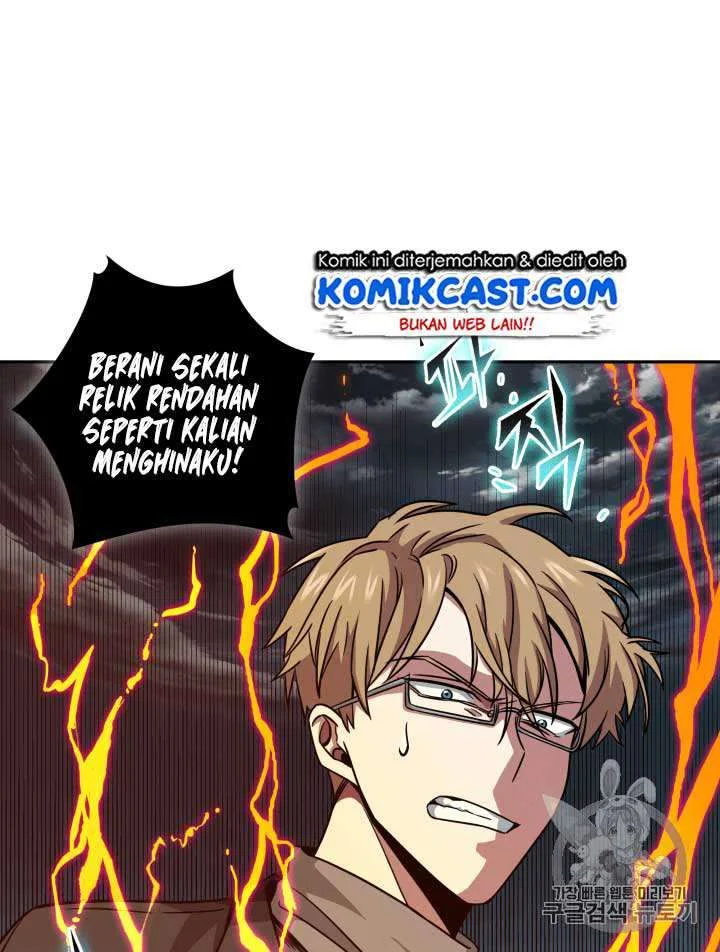 Chapter 105 - halaman 82