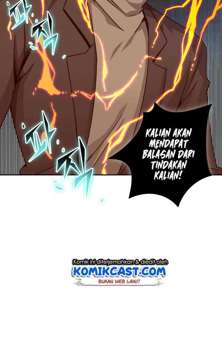 Chapter 105 - halaman 83