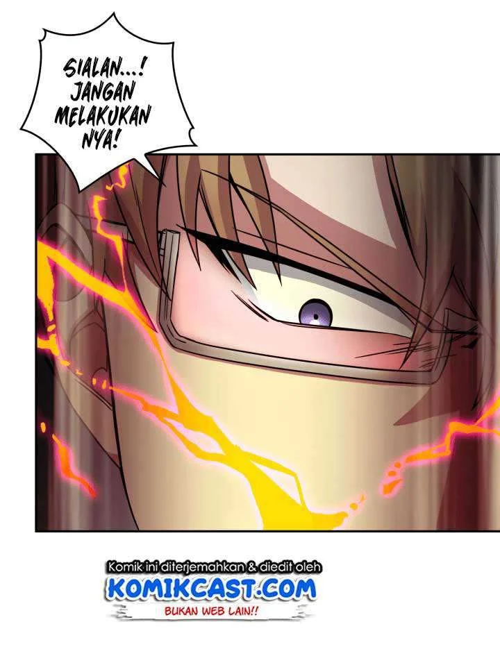 Chapter 105 - halaman 84