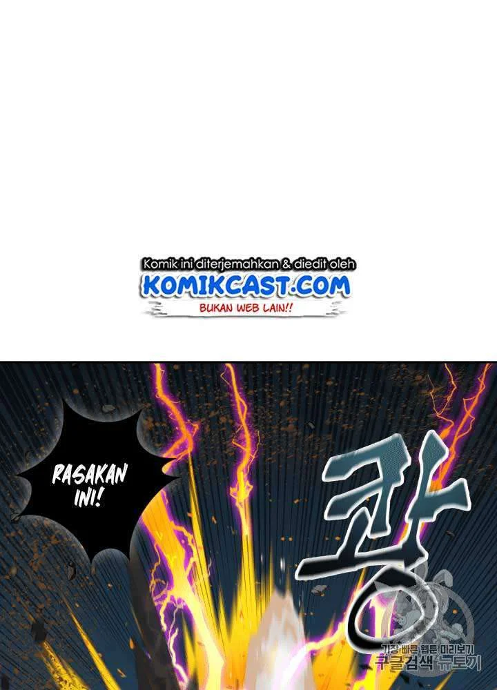 Chapter 105 - halaman 85