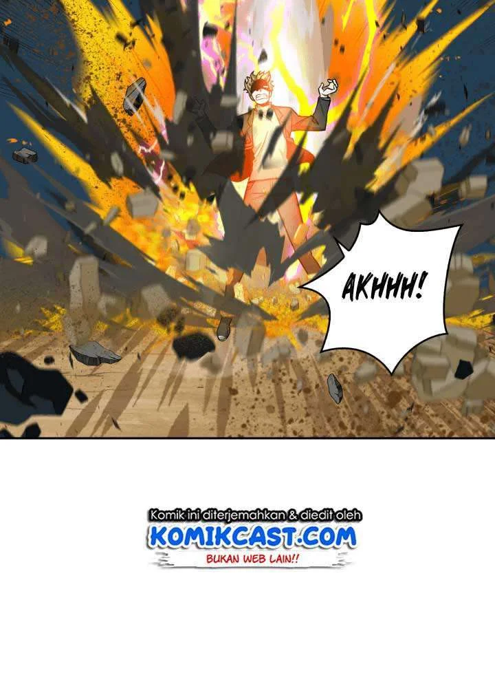 Chapter 105 - halaman 86