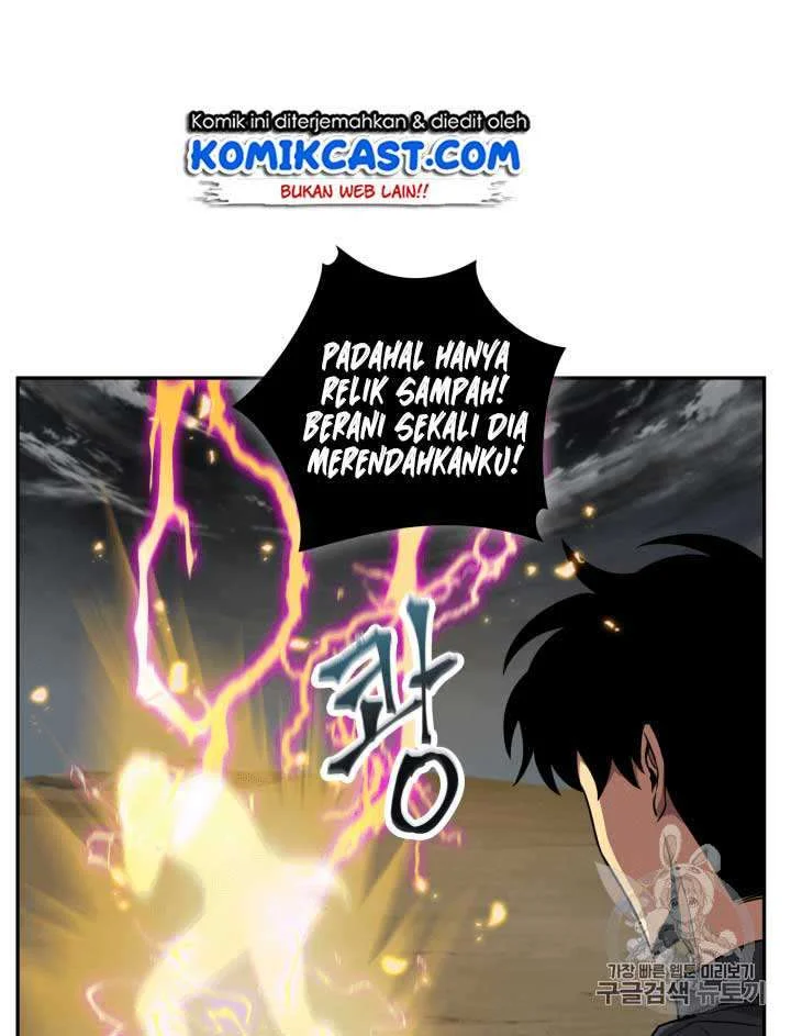 Chapter 105 - halaman 87