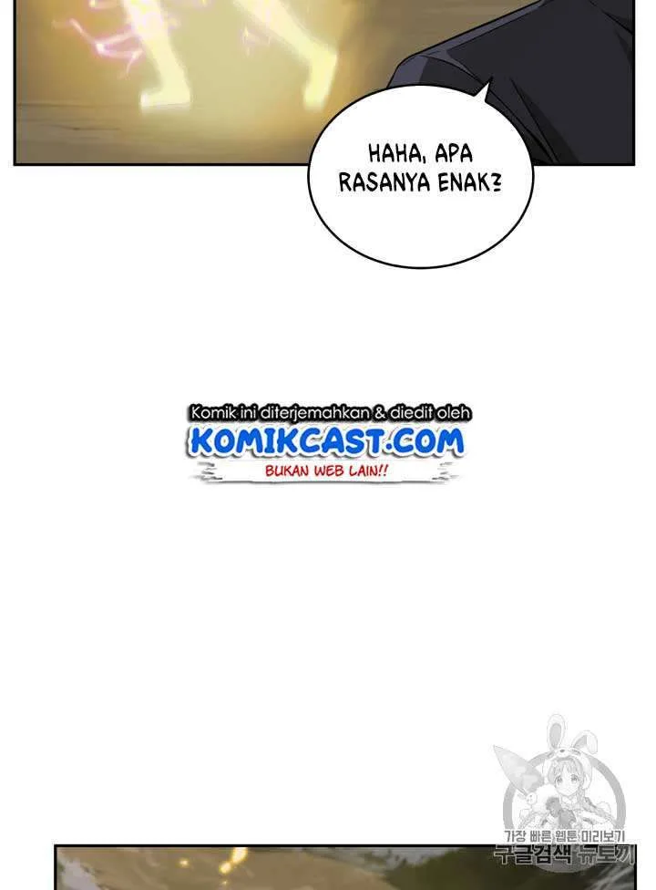 Chapter 105 - halaman 88