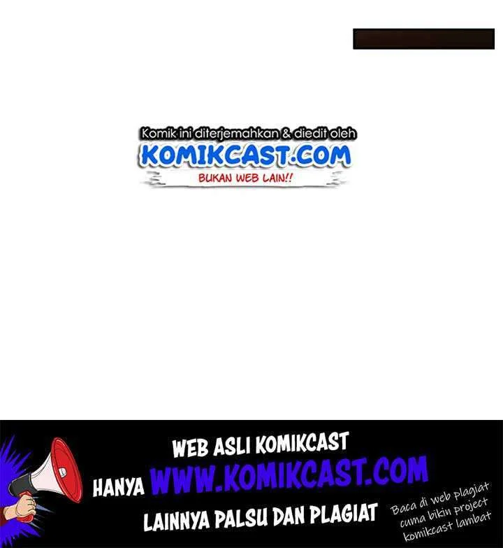 Chapter 105 - halaman 90