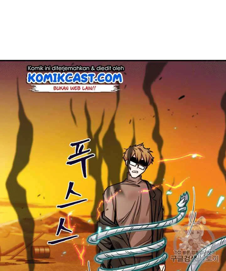 Chapter 105 - halaman 91
