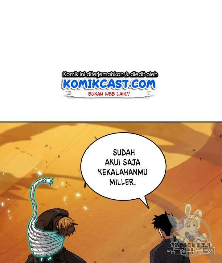 Chapter 105 - halaman 96