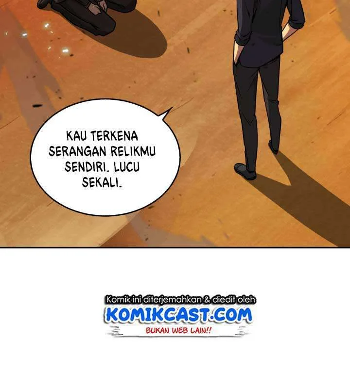 Chapter 105 - halaman 97