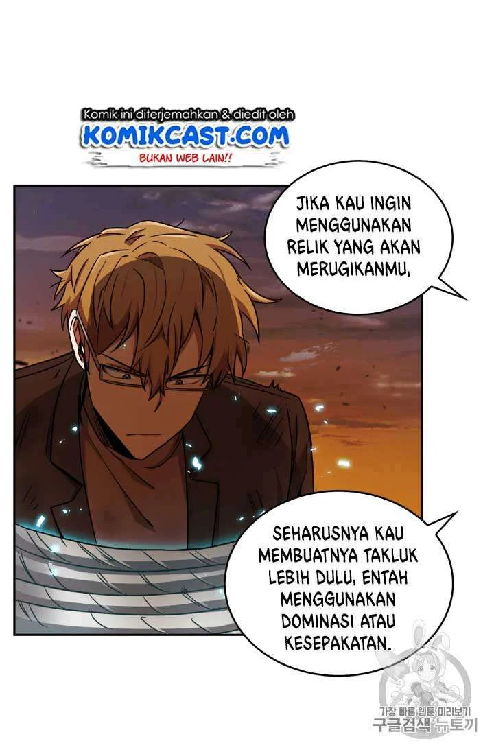 Chapter 105 - halaman 98