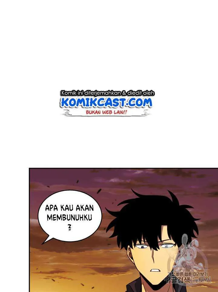 Chapter 105 - halaman 99
