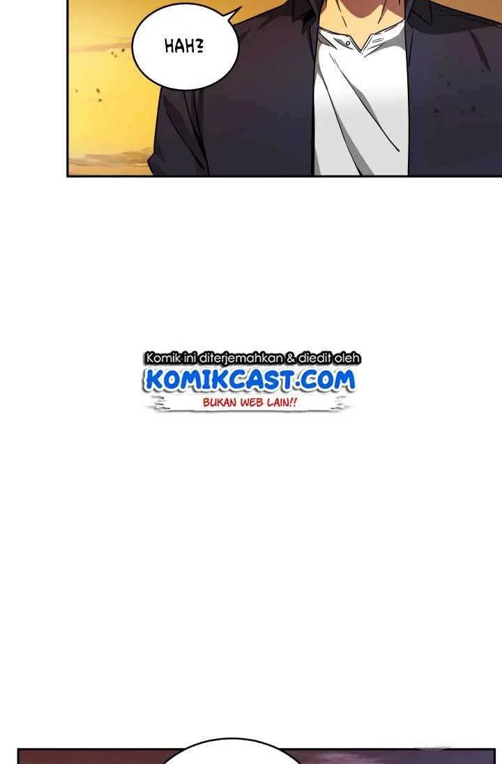 Chapter 105 - halaman 100