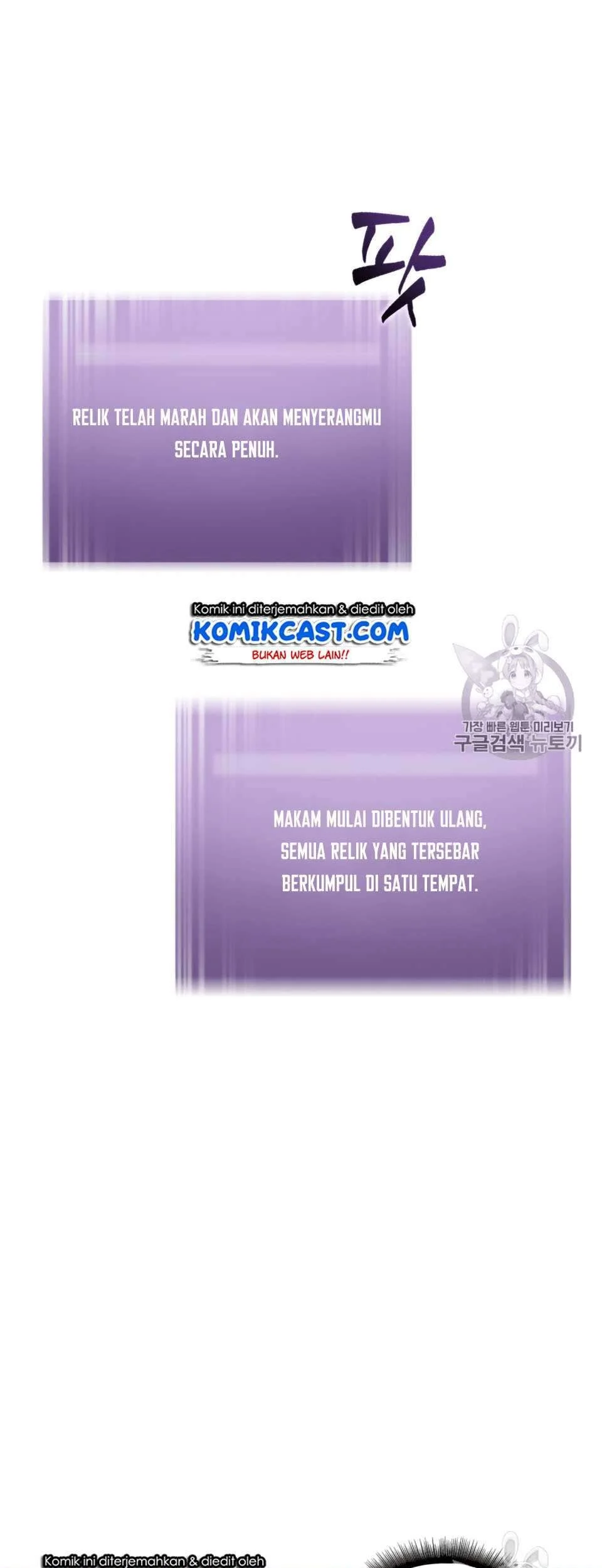 Chapter 106 - halaman 63