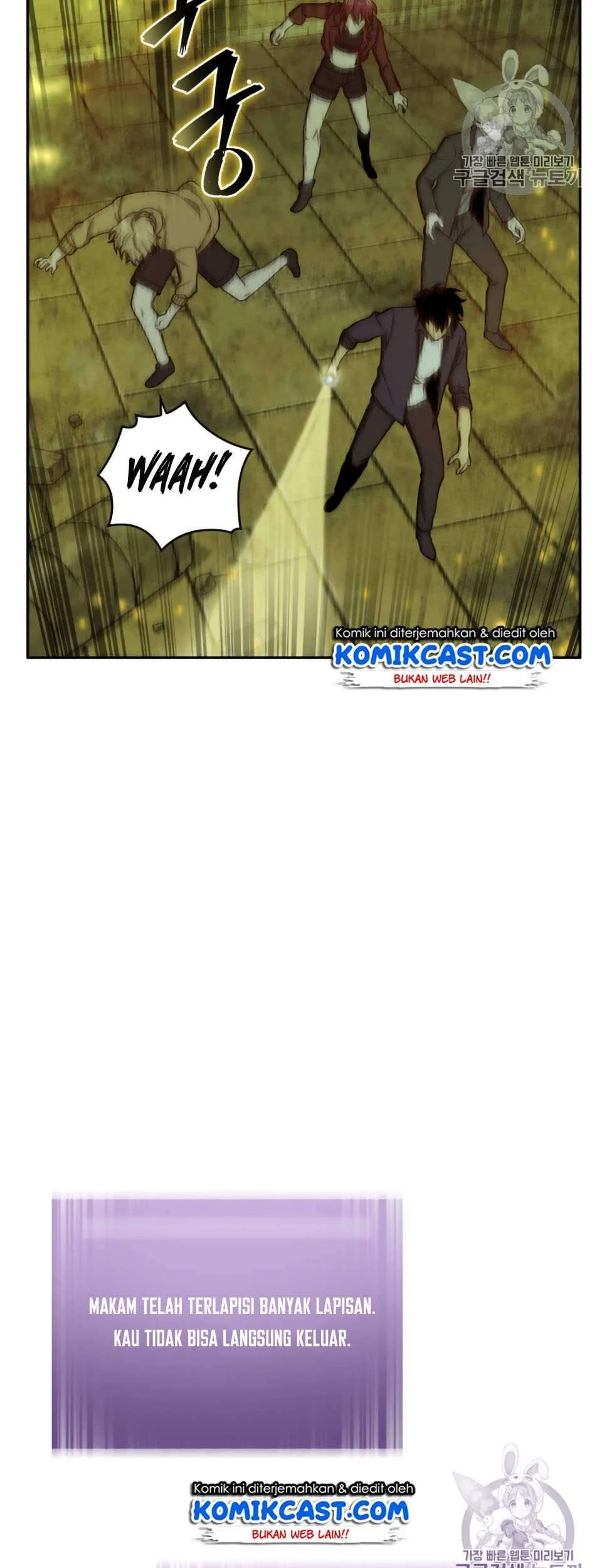 Chapter 106 - halaman 65