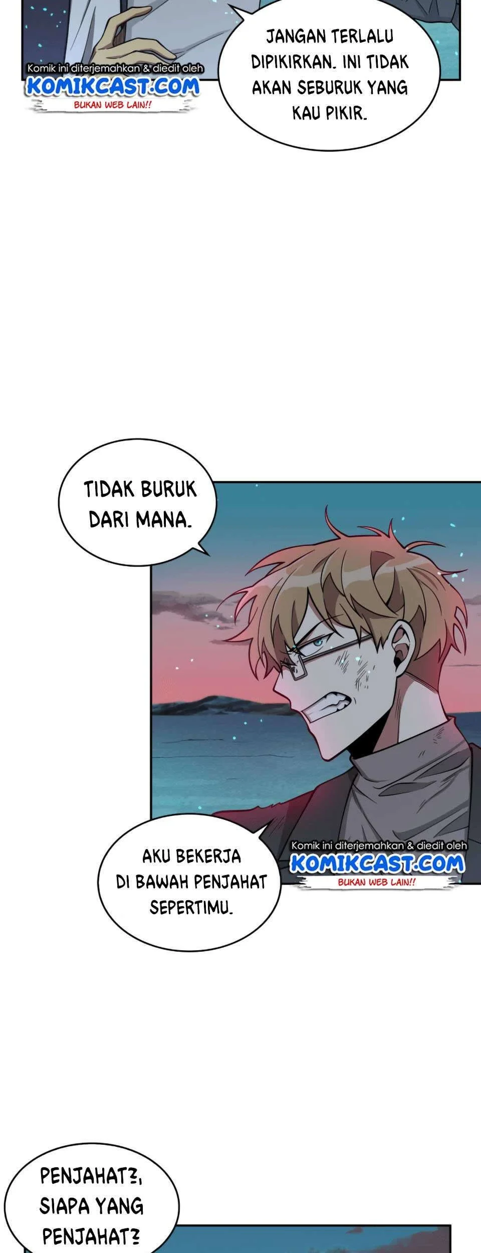 Chapter 106 - halaman 5