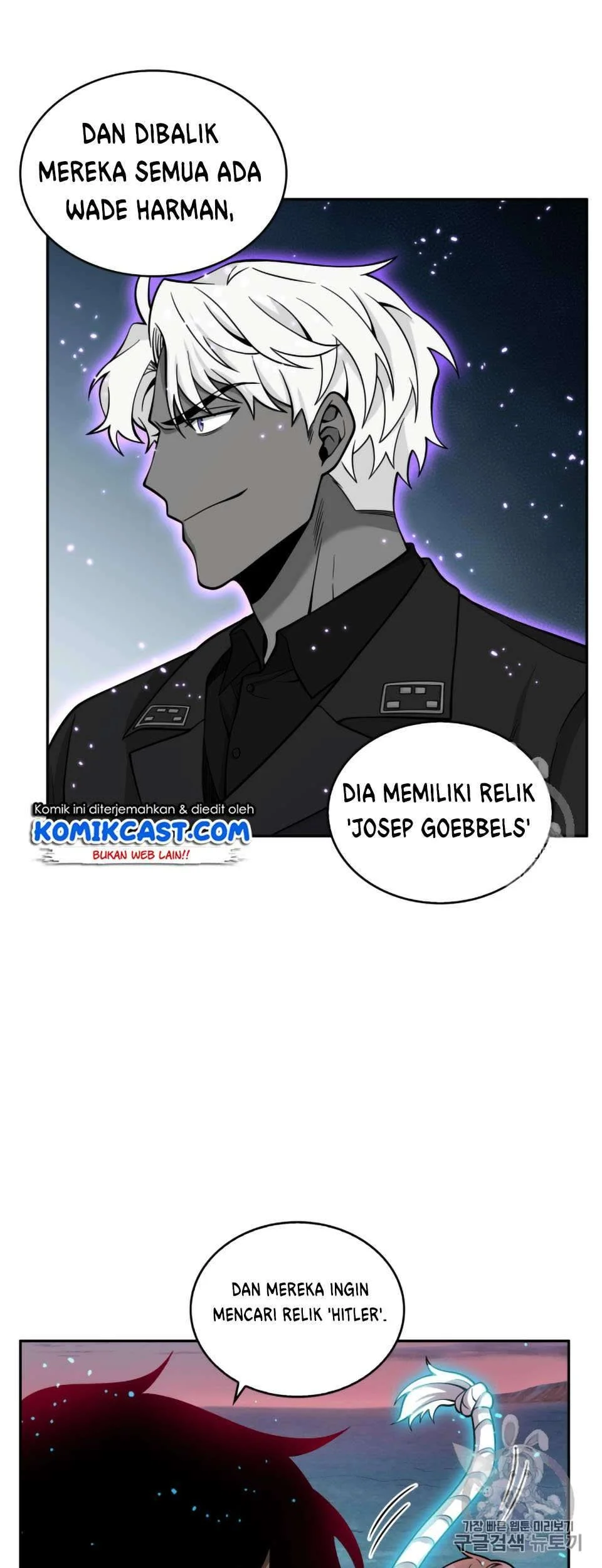 Chapter 106 - halaman 9