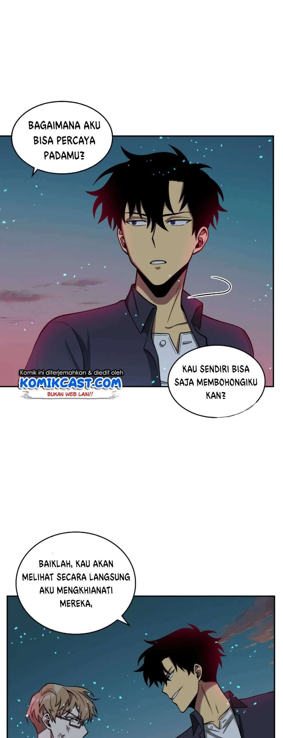 Chapter 106 - halaman 15
