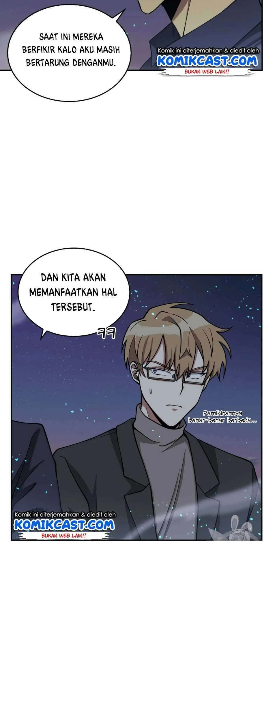 Chapter 106 - halaman 23