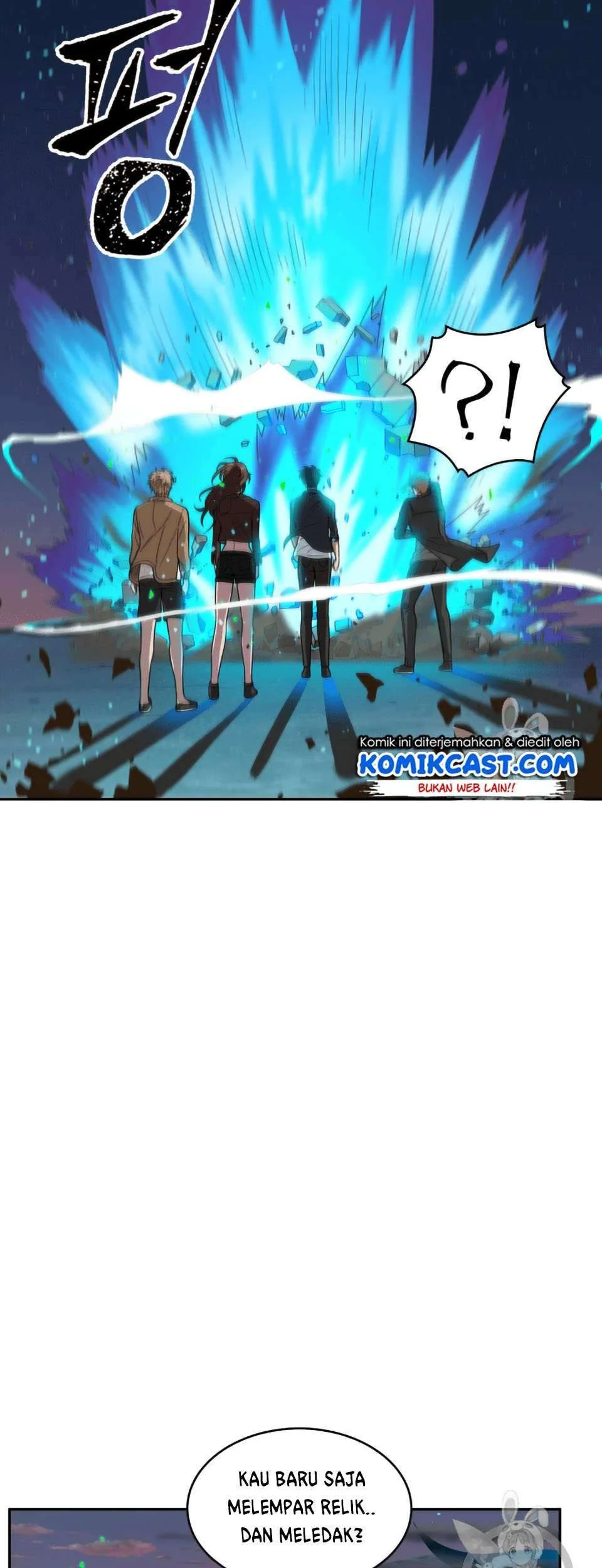Chapter 106 - halaman 29