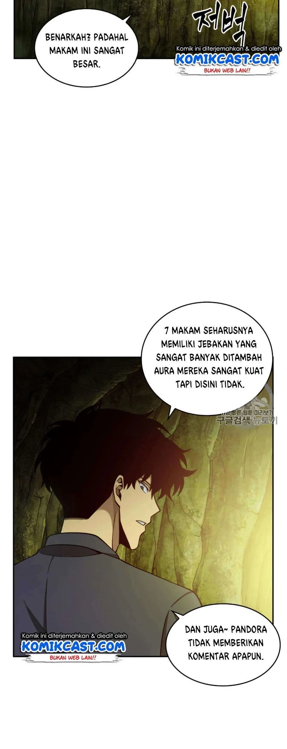 Chapter 106 - halaman 38