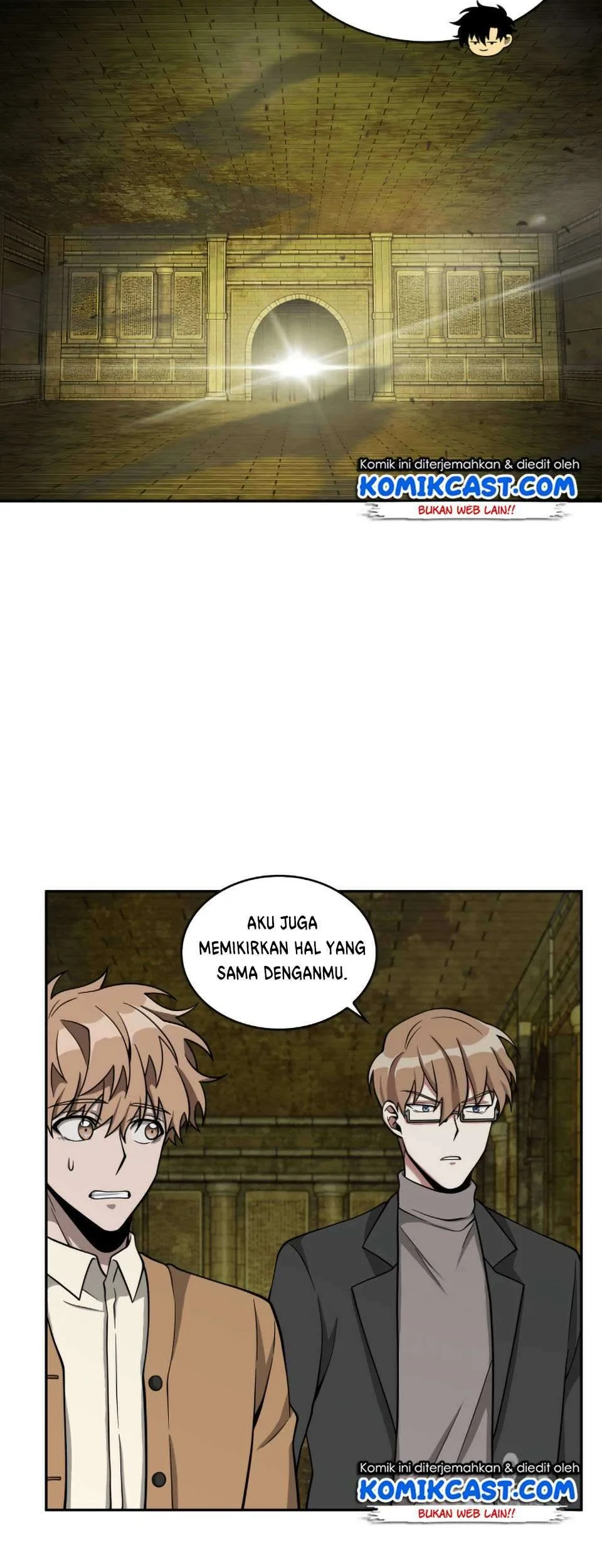Chapter 106 - halaman 43