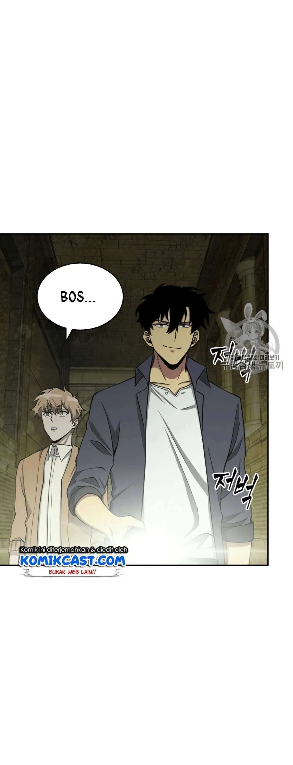 Chapter 106 - halaman 48