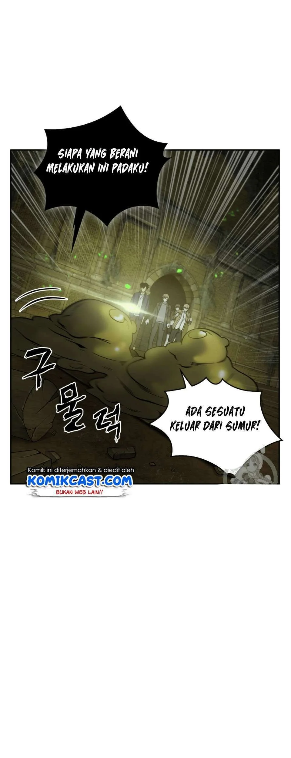 Chapter 106 - halaman 58