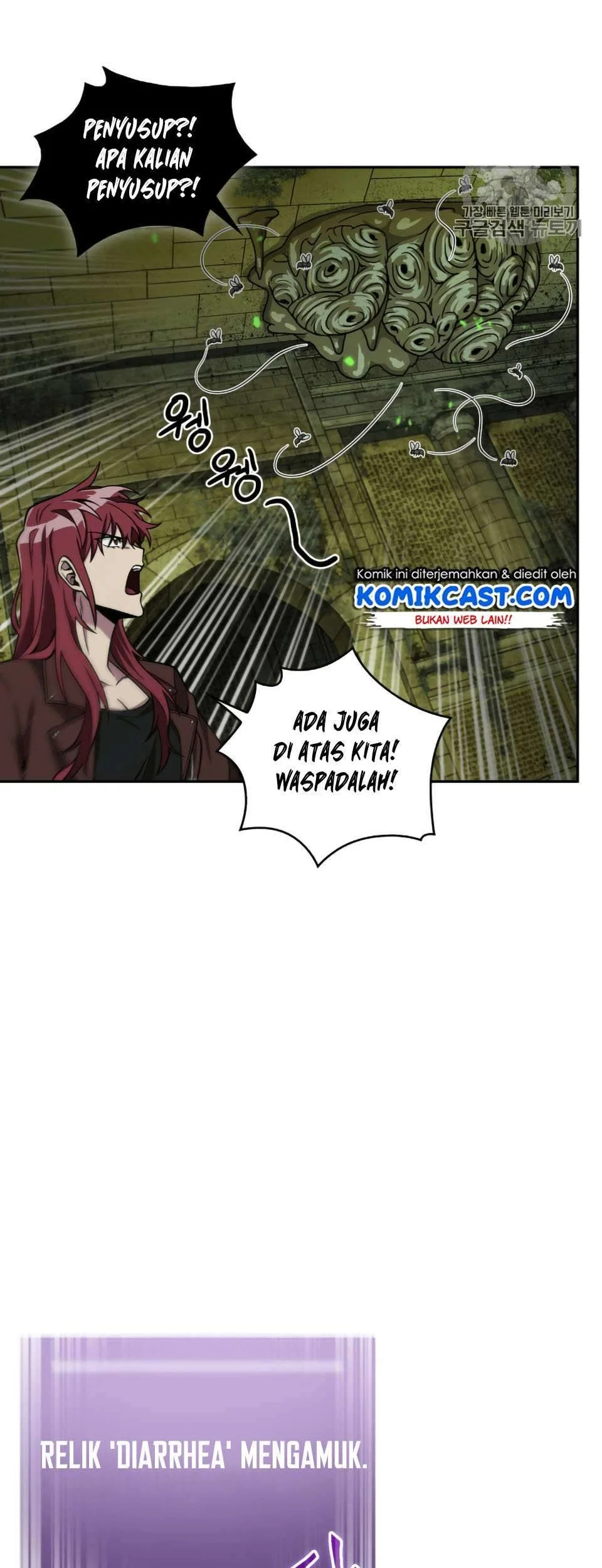 Chapter 106 - halaman 59