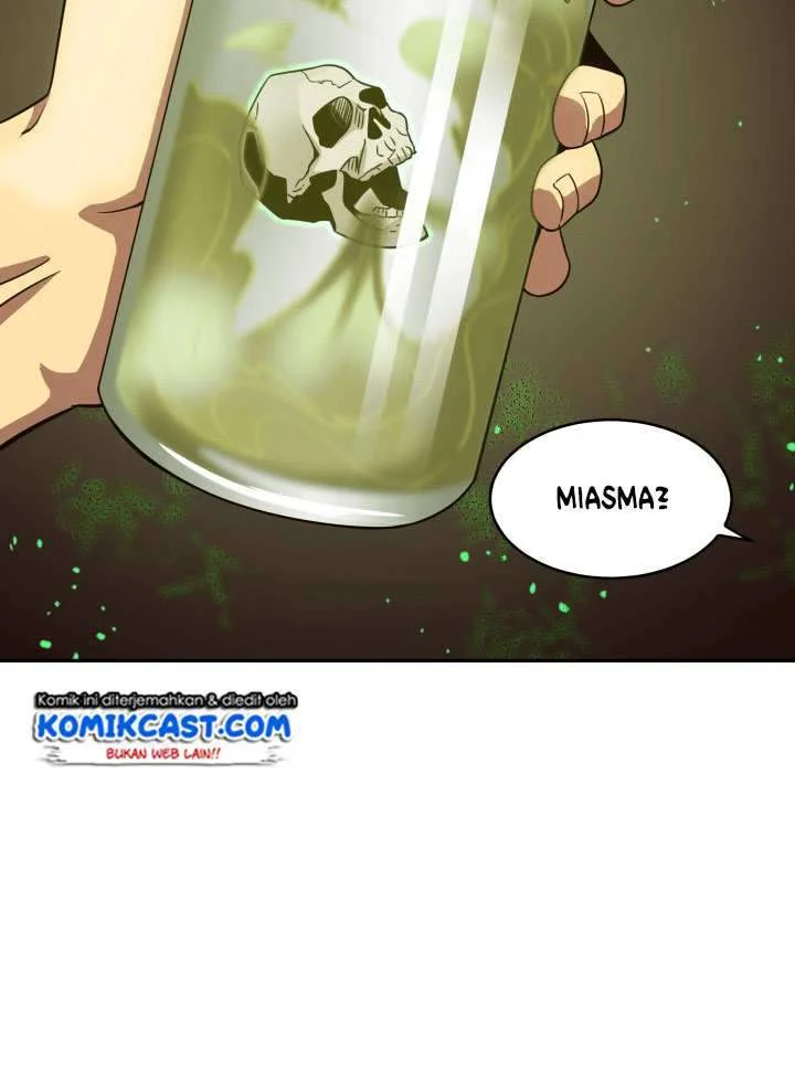 Chapter 107 - halaman 101
