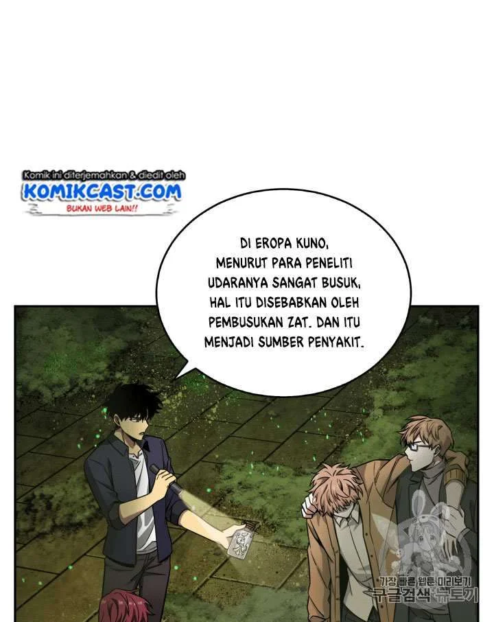 Chapter 107 - halaman 102